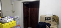 Jalan Bukit Merah (Bukit Merah),  #583649441